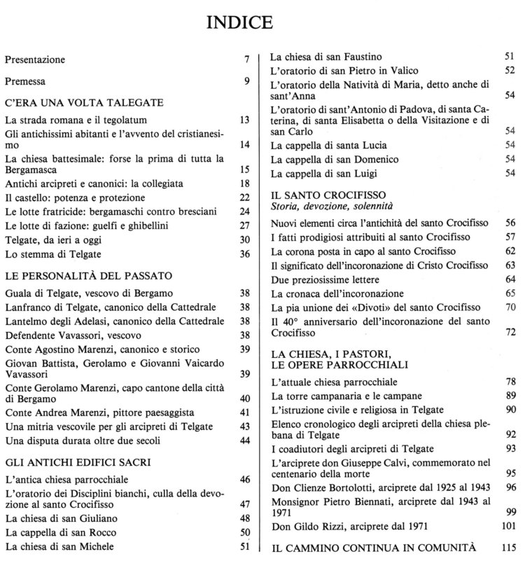 testo di pagina 119